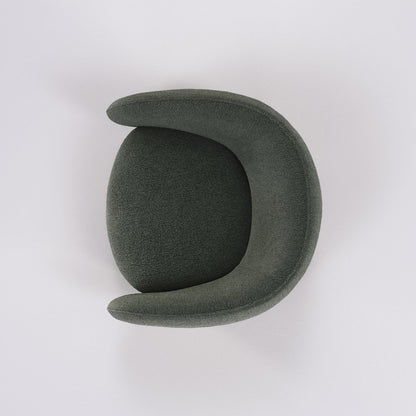 Nido Lounge Chair